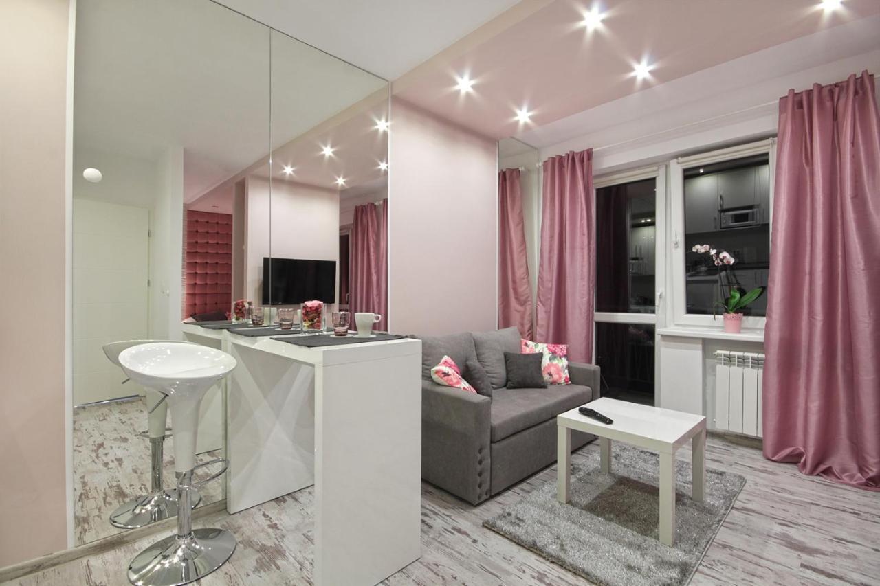 Apartamenty U Zajaczkow Zakopane Kültér fotó