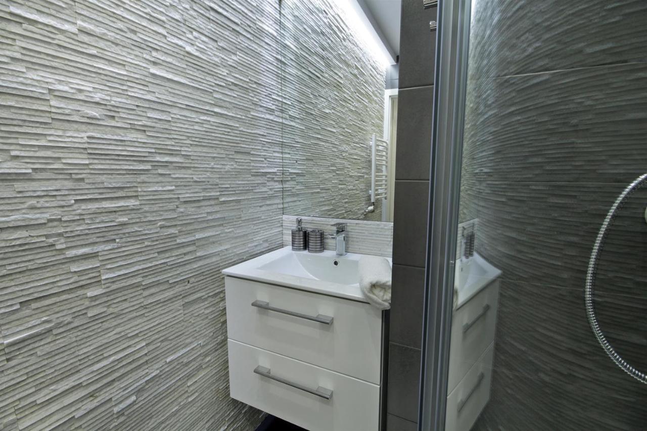 Apartamenty U Zajaczkow Zakopane Kültér fotó