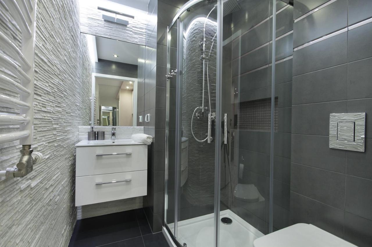 Apartamenty U Zajaczkow Zakopane Kültér fotó