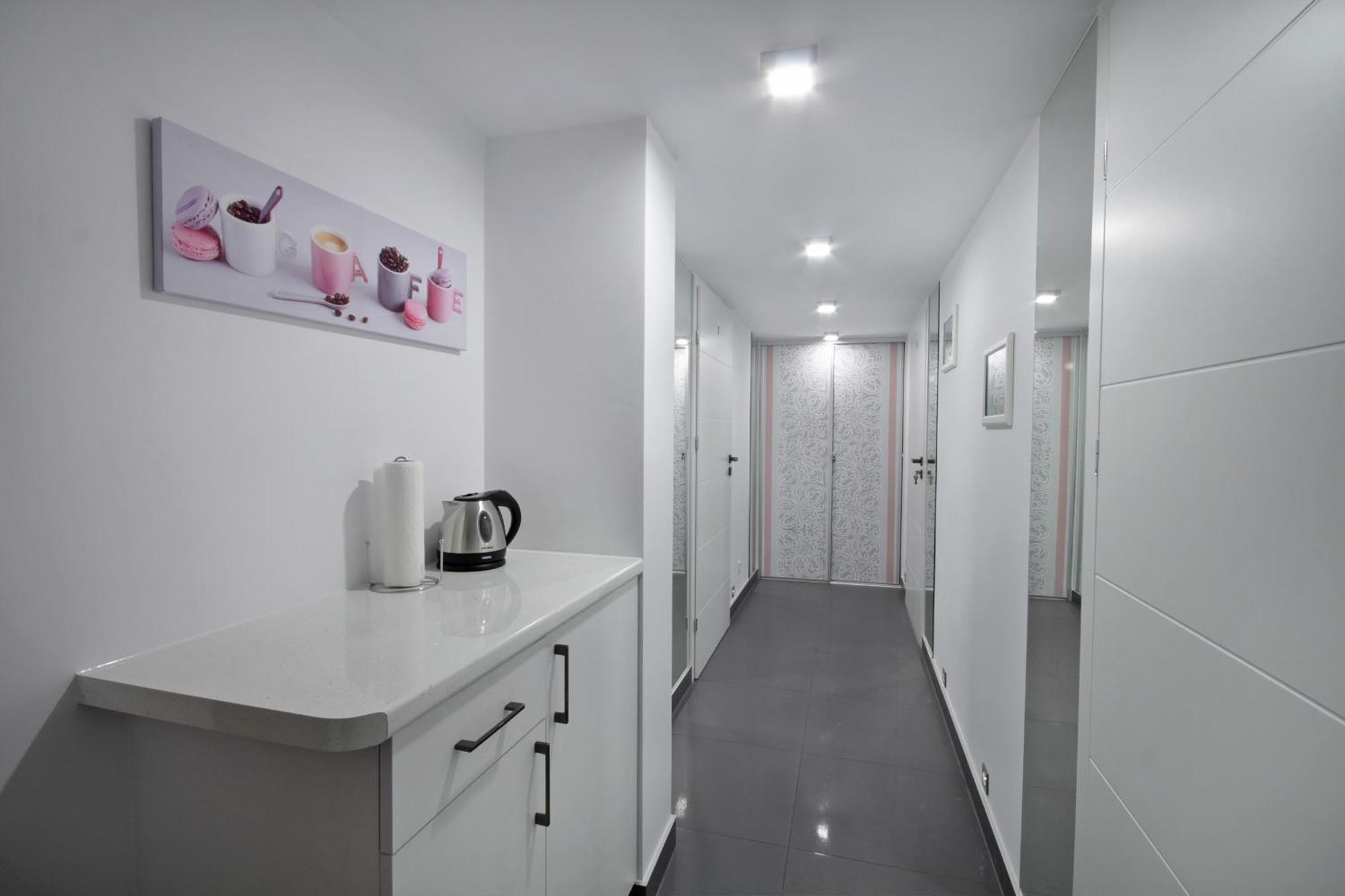 Apartamenty U Zajaczkow Zakopane Kültér fotó
