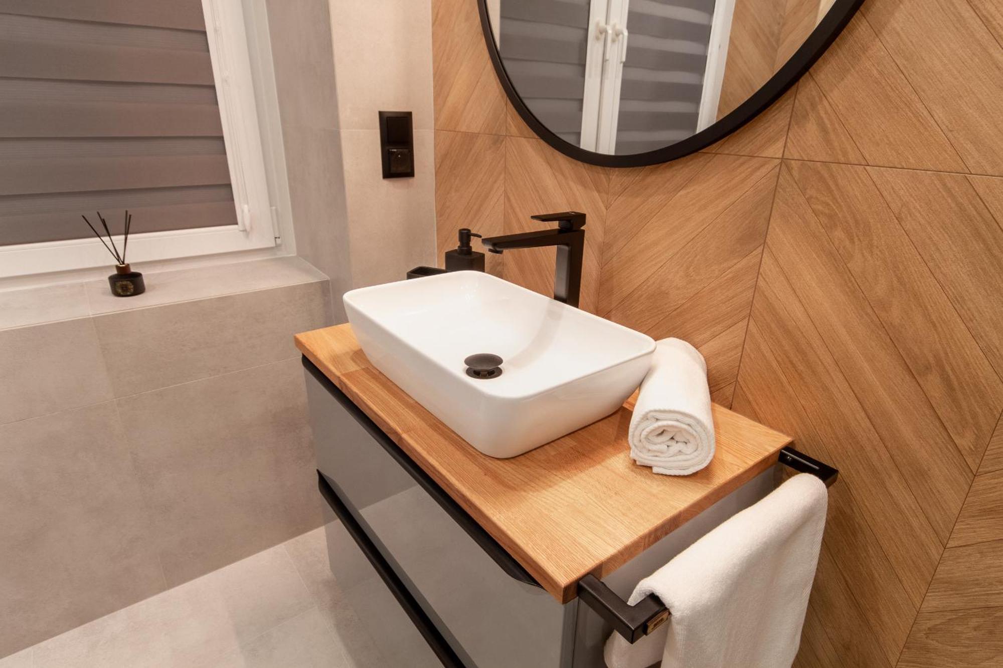 Apartamenty U Zajaczkow Zakopane Kültér fotó
